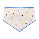 BANDANAS X3 1240 JANELS