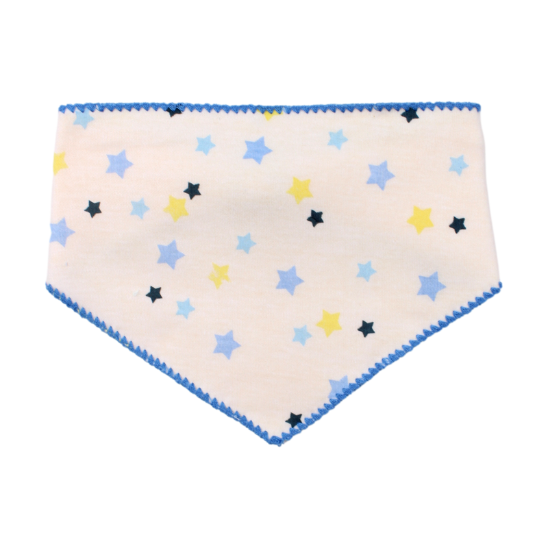 BANDANAS X3 1240 JANELS