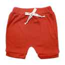 SET 2 PZS NIÑO 10596 FOR BABY