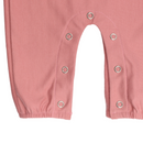 CONJUNTO BEBE NIÑA 00104 PUPPET