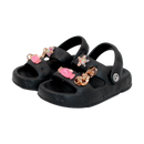 SANDALIA NIÑA 078 DALIM