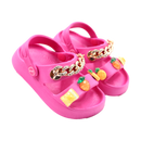 SANDALIA NIÑA 096C-1 DALIM