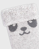 CALCETIN BUGO X 3 719013 BABY FRESH