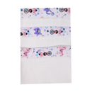 JUEGO FUNDAS ESTAMPADA 803 SUEÑO DE ANGEL