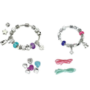 SET BELLEZA 4EN1 MBK-386 STB