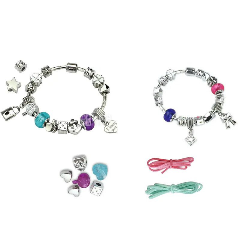 SET BELLEZA 4EN1 MBK-386 STB