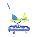 CAMINADOR GUIA NBW-002 BEBESITOS