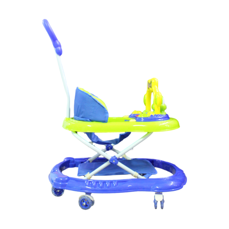 CAMINADOR GUIA NBW-002 BEBESITOS