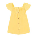 VESTIDO NIÑA + PANTY 3201749 OFFCORSS