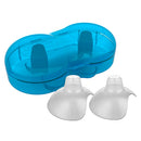 PROTECTOR DE PEZON D1639 DR BROWN
