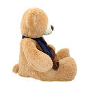 OSO AP3-4035-2 DPELOS