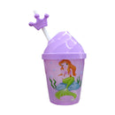 VASO PITILLO CH19290 OGUSS