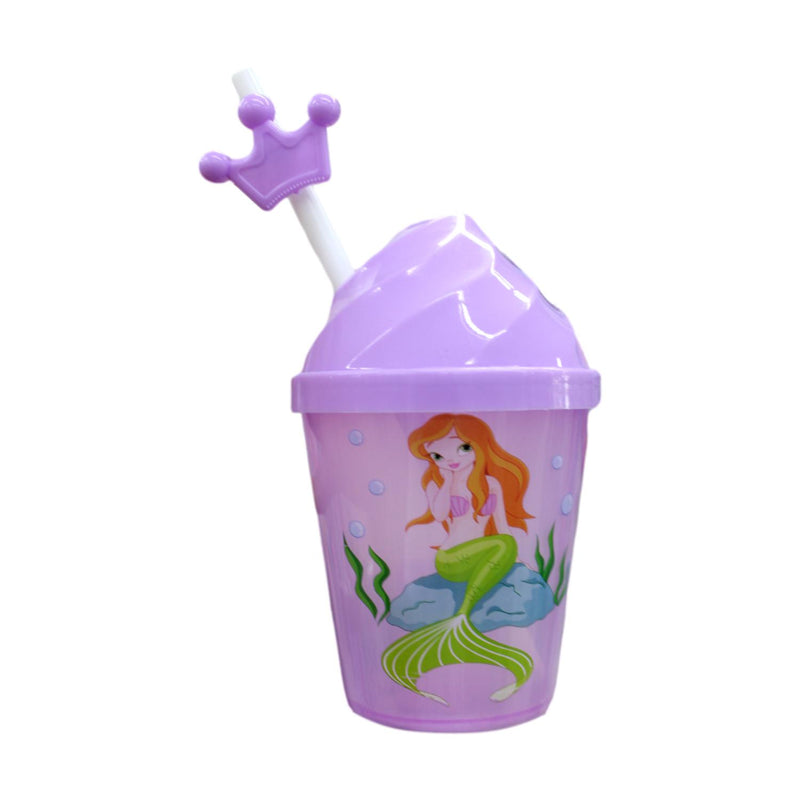 VASO PITILLO CH19290 OGUSS