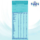 NAN PRO 1 X1.1GR NESTLE