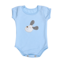 PRIMER DIA CALMA WELDON