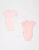 BODY LARS X3 724364 BABY FRESH
