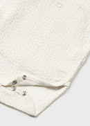 BODY MC 2745 MAYORAL