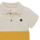 BODY POLO 3111747 OFFCORSS