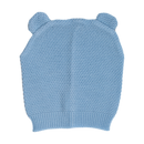 PRIMER DIA 00126 PUPPET