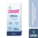 CREMA PROTECTORA X 60GR ARRURRU