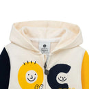 BUSO NIÑO 3113441 OFFCORSS