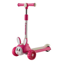 SCOOTER ZYBB-608 STB