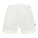 CONJUNTO BEBE NIÑO 3112541 OFFCORSS