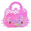 SET ACCESORIO DE BELLEZA 889-1 STB