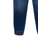 JEANS NIÑO 4136125 OFFCORSS