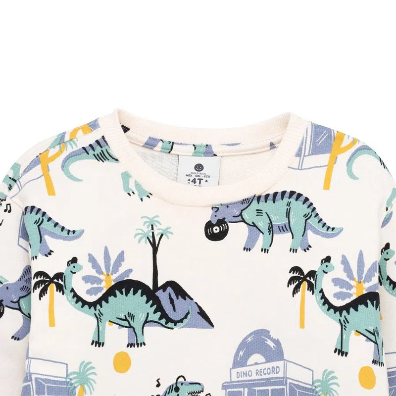 BUSO NIÑO 4153057 OFFCORSS