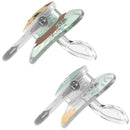 CHUPO ENTRETENCION X2 D31194 DR BROWN