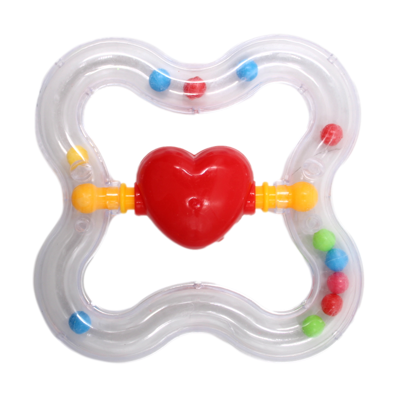 SET SONAJERO K225D330 OGUSS