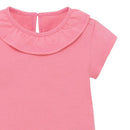 BODY CON BOLERO 3211746 OFFCORSS