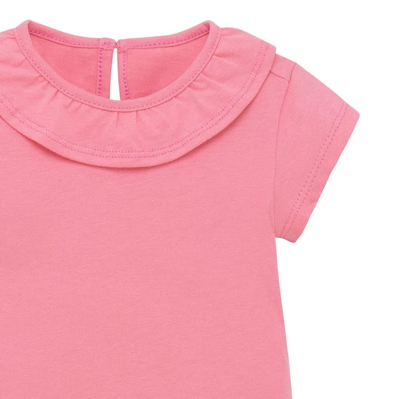 BODY CON BOLERO 3211746 OFFCORSS