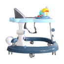 CAMINADOR BBL-6355A BABY KAYS AZUL