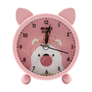 DESPERTADOR 1500 OGUSS