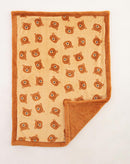Cobija Ditry 653325 Baby Fresh