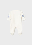 SET PIJAMAS X2 2747 MAYORAL