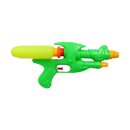 PISTOLA AGUA 8998A-1 OGUSS