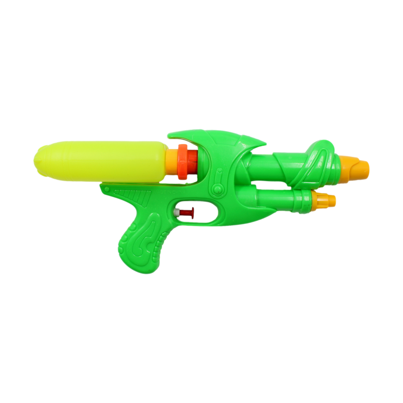 PISTOLA AGUA 8998A-1 OGUSS