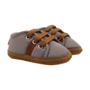 ZAPATO NIÑO 109167 HUELLITAS