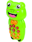 TELEFONO DIDACTICO B103 OGUSS