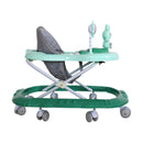 CAMINADOR SAPITO 8095PU BABY KAYS
