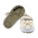 ZAPATO NIÑA 228053 HUELLITAS