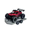 SET CARRO TODO TERRENO 9633-11F STB