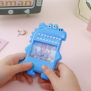 JUEGO AGUA COCODRILO 8694 MM