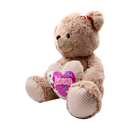 OSO AP3-4020-2 DPELOS