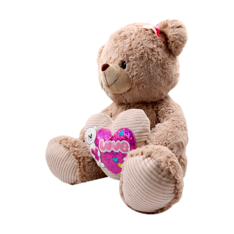 OSO AP3-4020-2 DPELOS