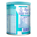 NAN PRO 1 X900GR NESTLE