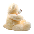 OSO AP3-3041-1 DPELOS